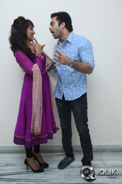 Ice-Cream-Movie-Audio-Launch